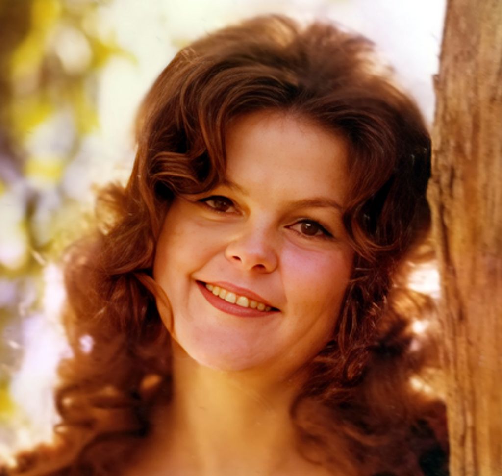 Roseann Steen Faris Profile Photo