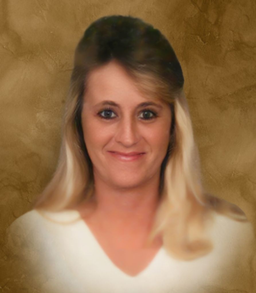 Katherine Victoria "Vicky" White Profile Photo