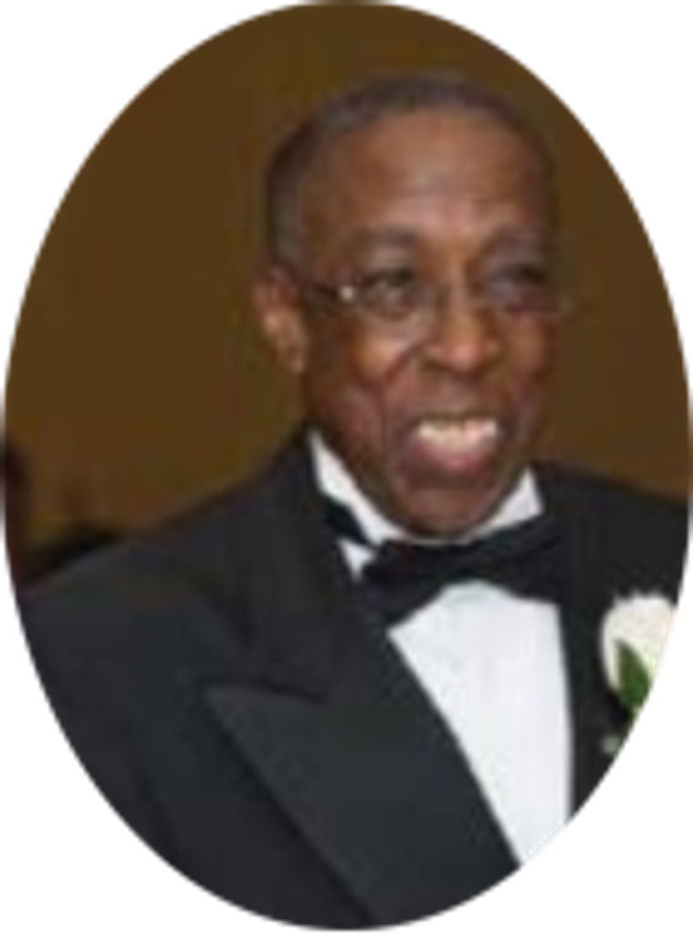 Sammie Jenkins Jr