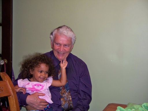 Michael J. McDonald photo gallery thumbnail 31 of 37