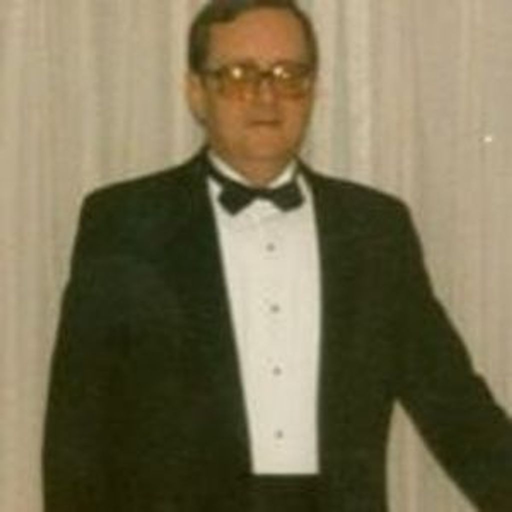 Robert Trayers