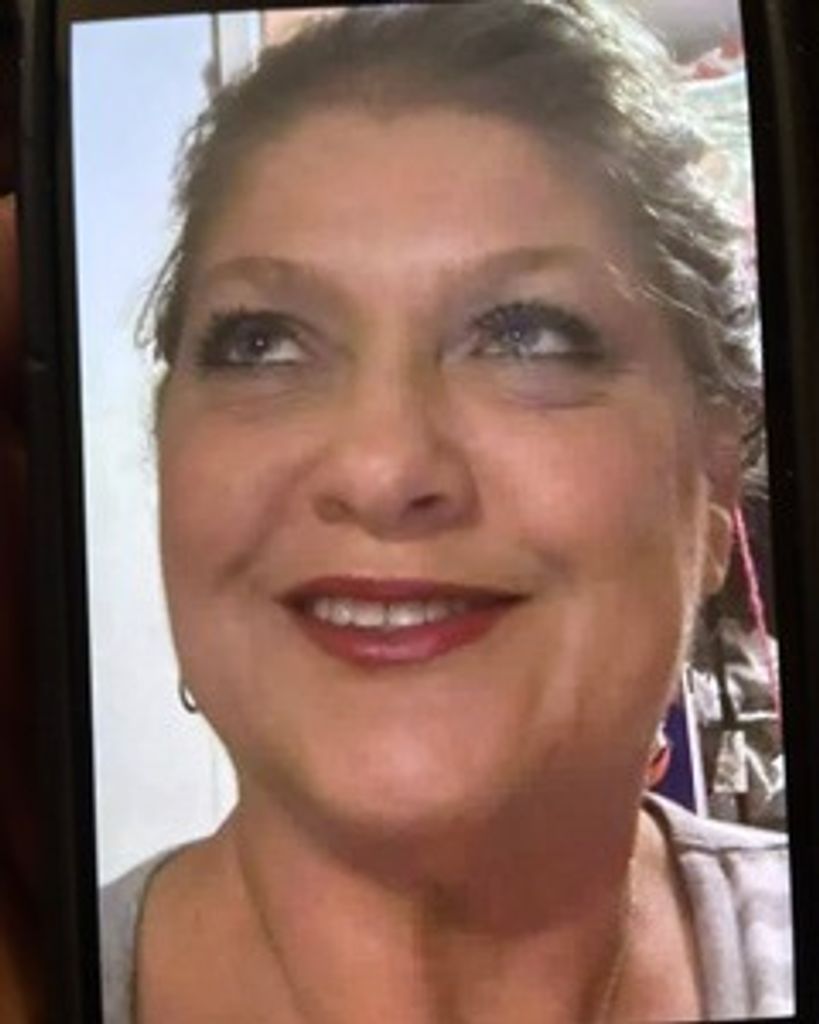 Debra Jean (Pray) Richmond Profile Photo