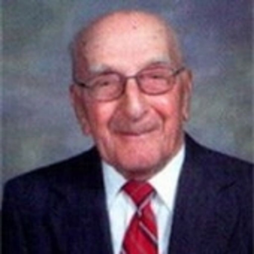 James Sitta