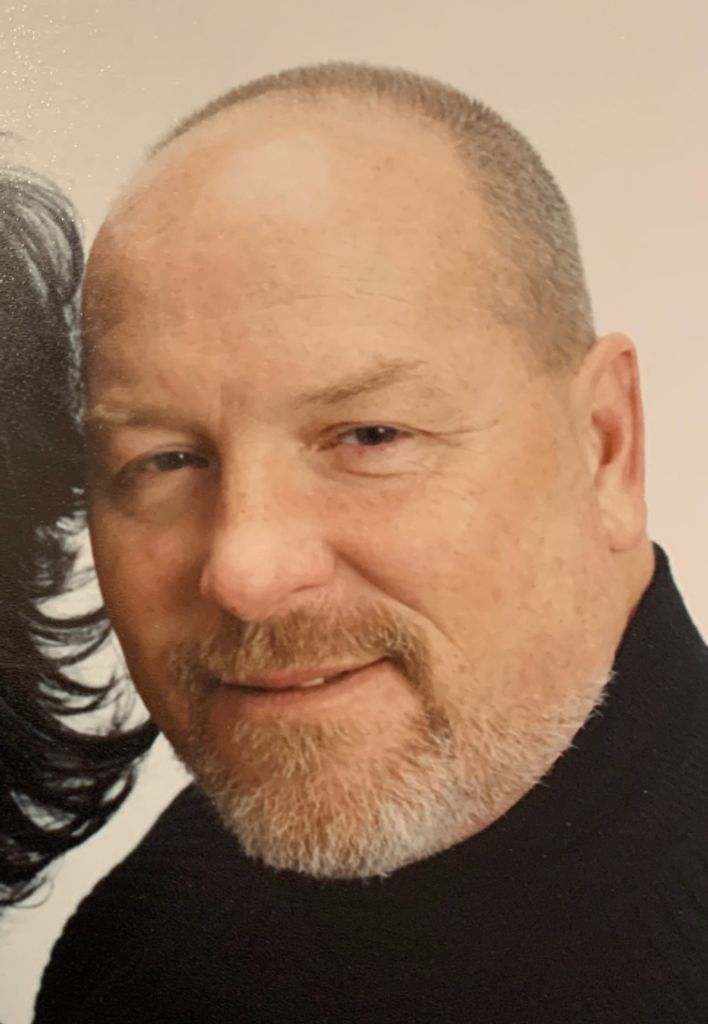 Arthur Knight Barnes Ii