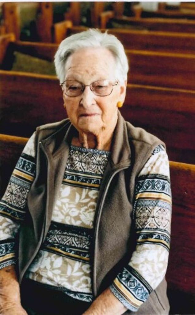 Annie Kate (Mcnair)  Palmer Profile Photo