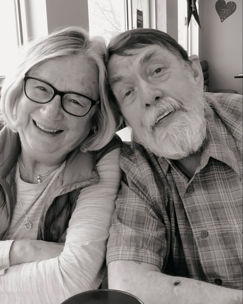 Peter Alexander Yonkovit