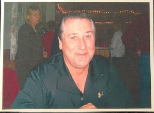 Thomas Smith Profile Photo