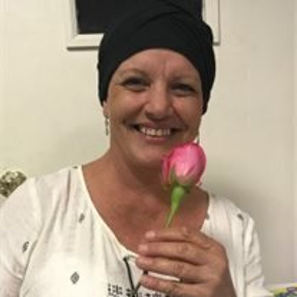 Dawn Dunnigan Profile Photo