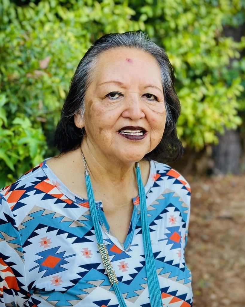 Deborah Sylestine