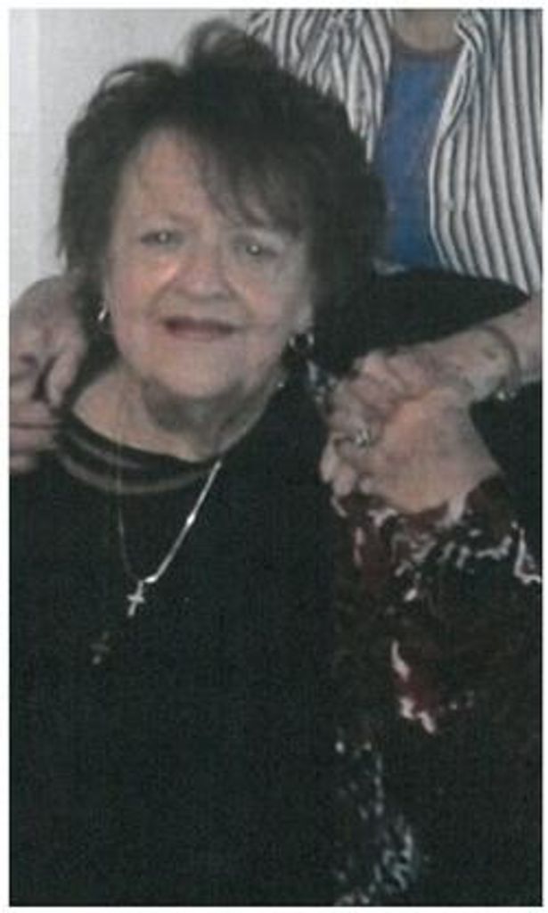 Judy A. Thomas Profile Photo
