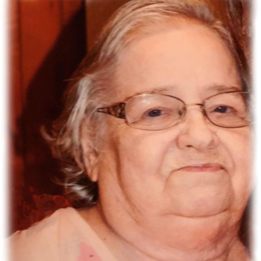 Wanda Sue Bowling Conway