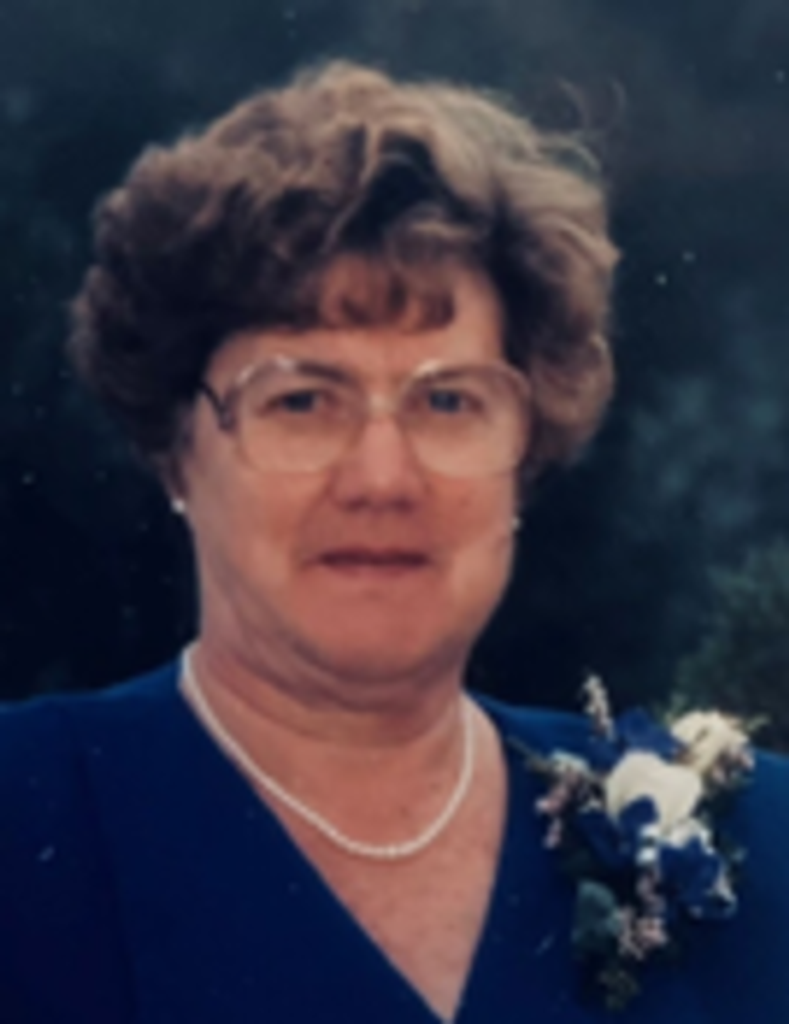Claire M. Raymond Profile Photo