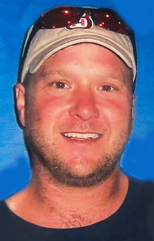 Harold A Goodwin Profile Photo