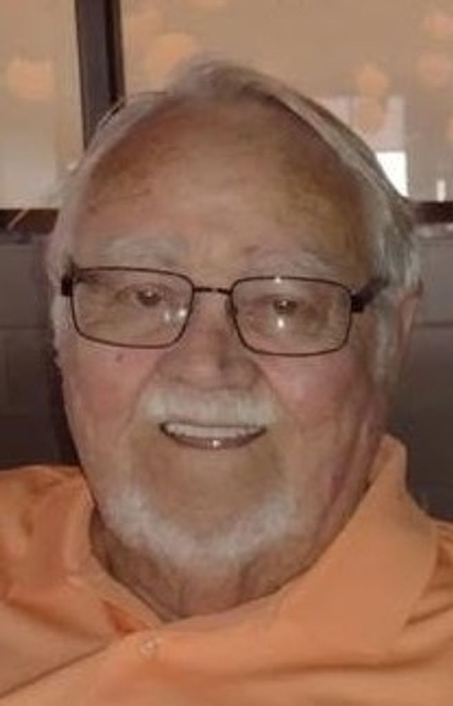 Bobby L. Archer, Sr.