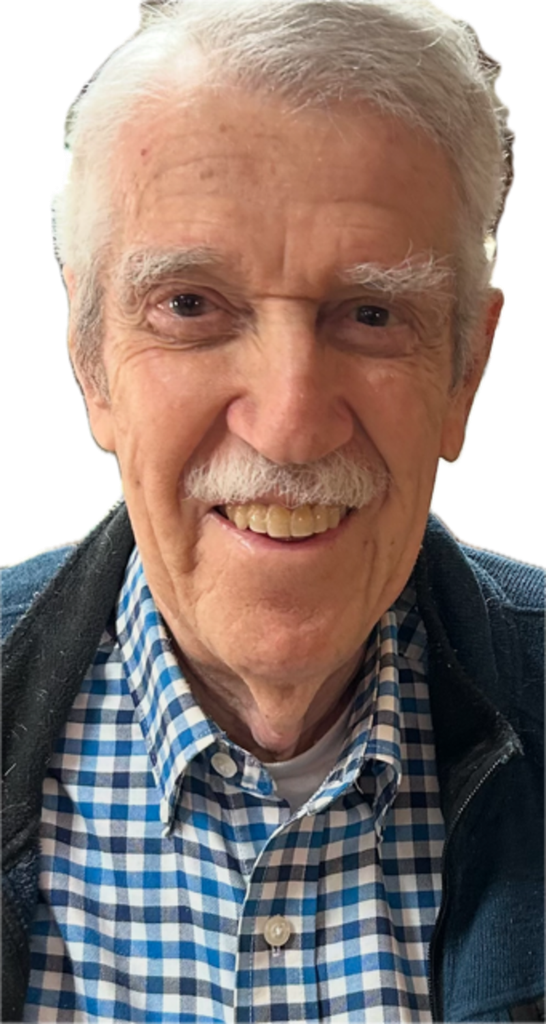 Victor C. C. Ortega Profile Photo