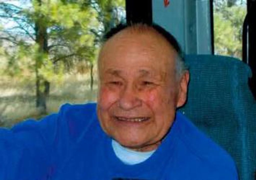 Arthur Joseph Brewer