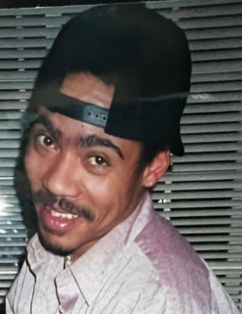 Lester Clark, Jr. Profile Photo