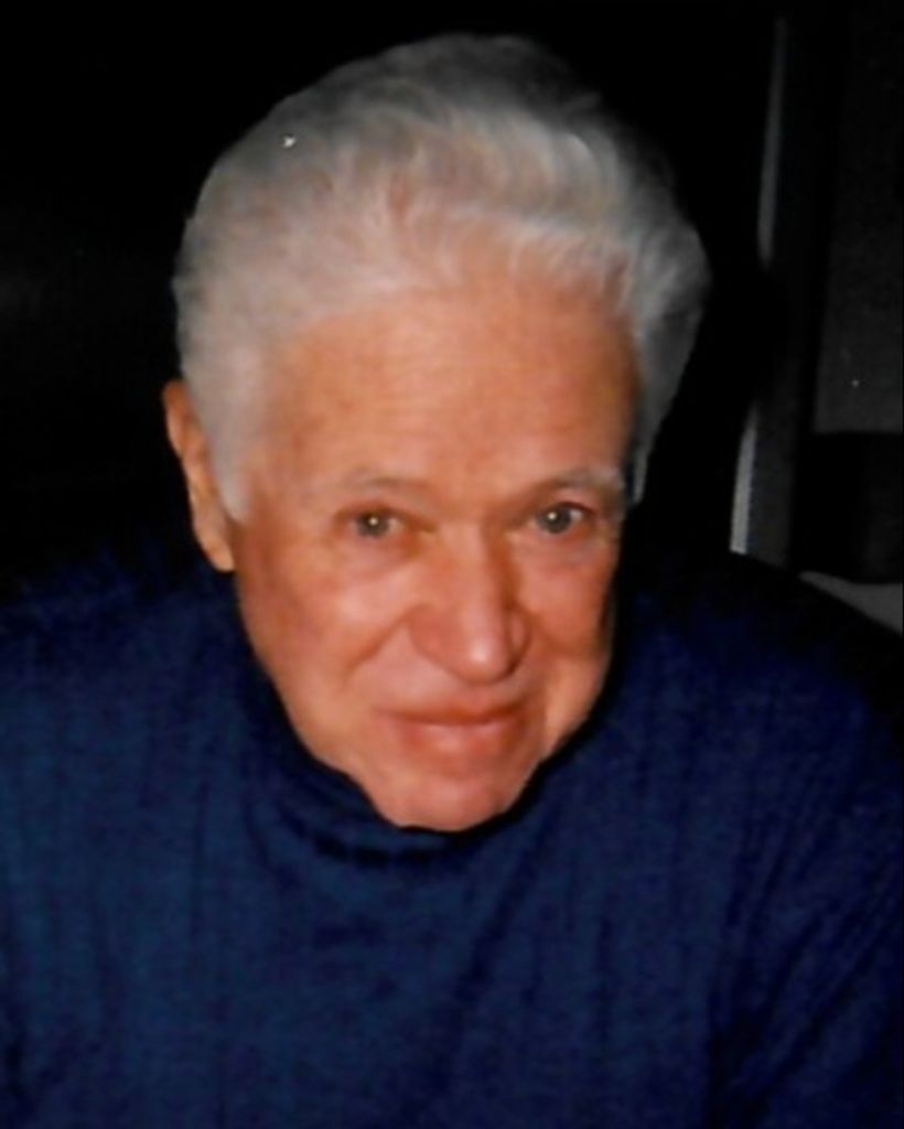 Charles R. Kemmeter Profile Photo