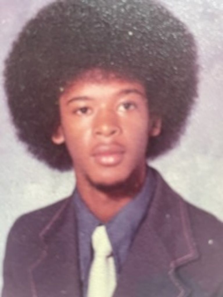 Mayo Bellamy Bryant Profile Photo