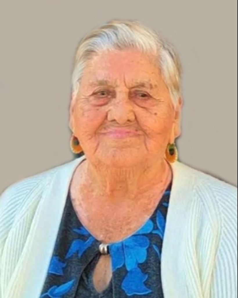 Leonor Martinez Profile Photo