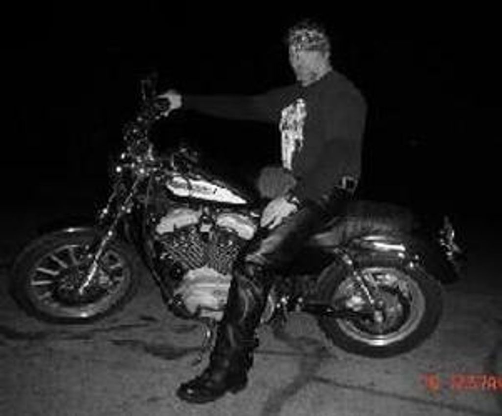 Nathaniel Davis Mcclain