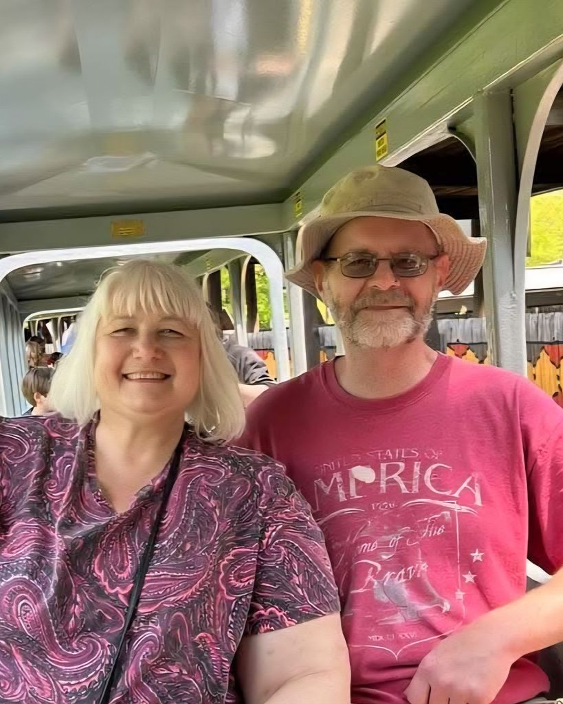 William Nessley Dowden Profile Photo