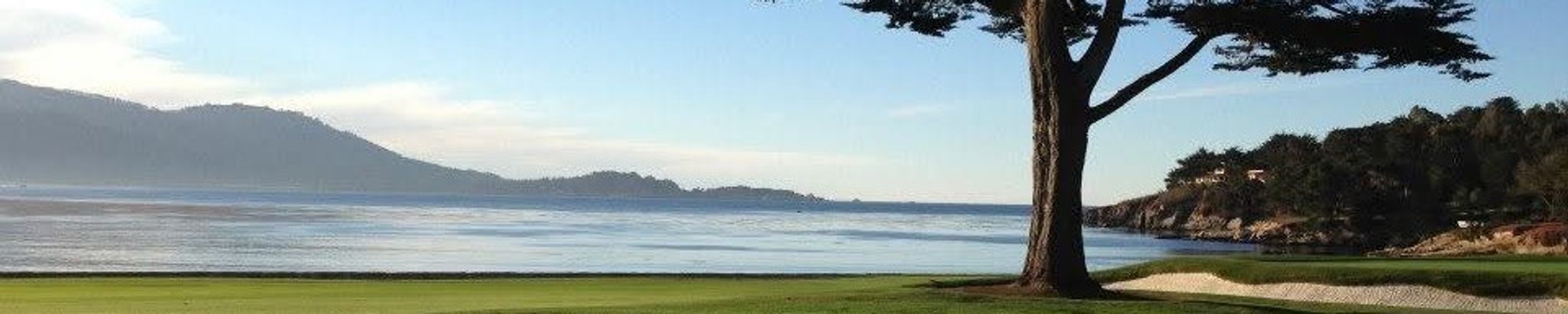 Cover for Jeff Kubacki's Obituary