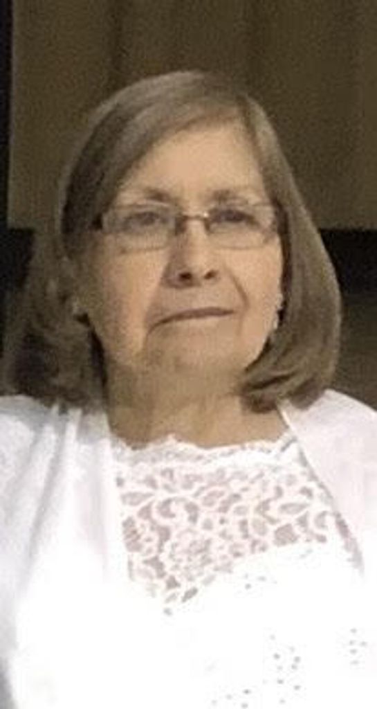 Maria V. Colon Profile Photo
