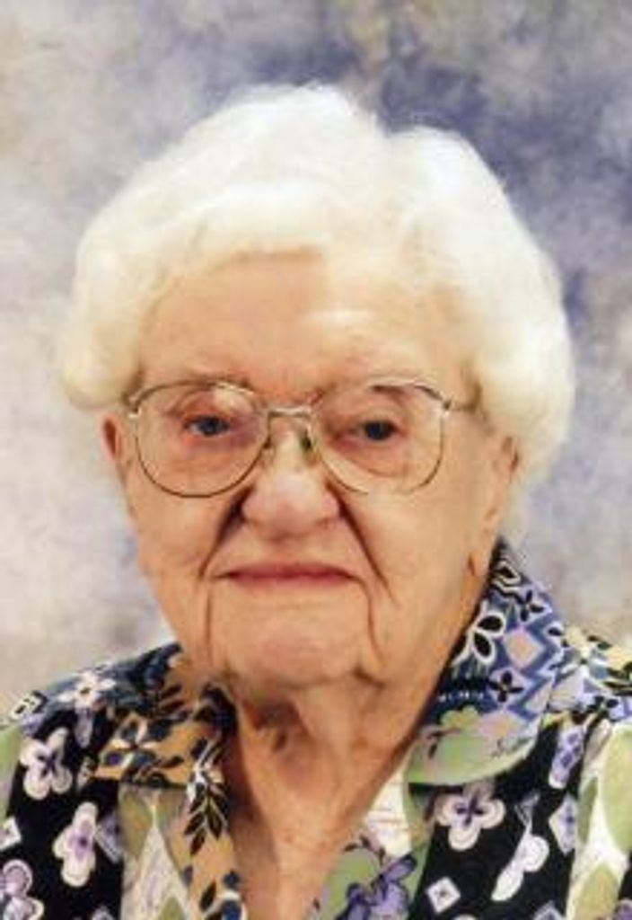 
Esther
 
Gosnell
