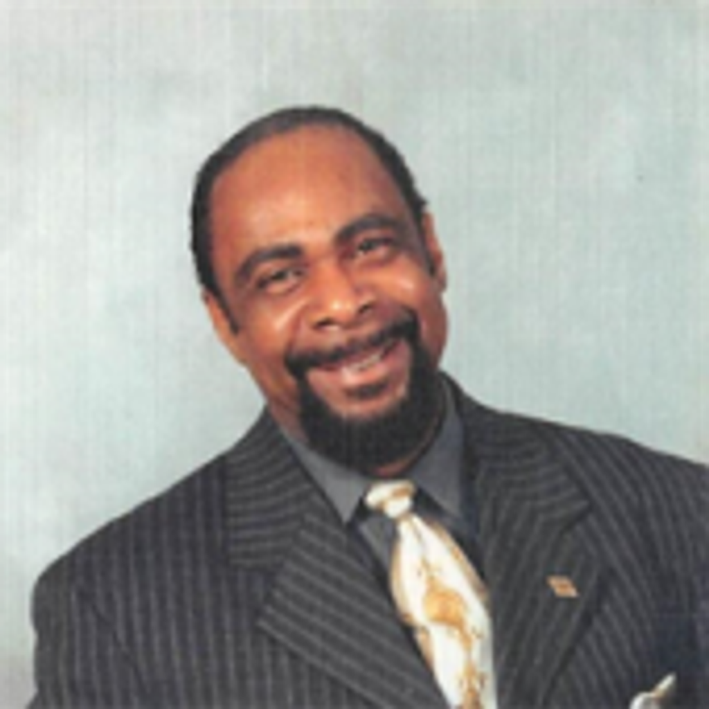 Qudell  Wayne Anderson