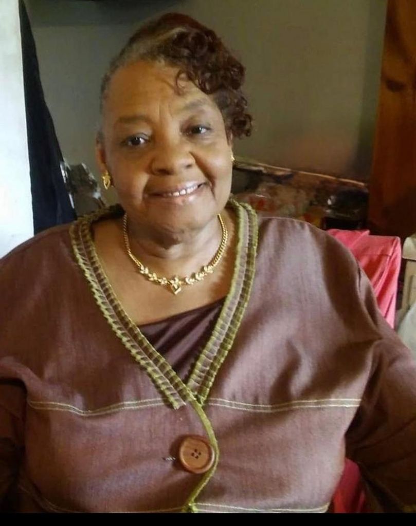 Ann Wallace Profile Photo