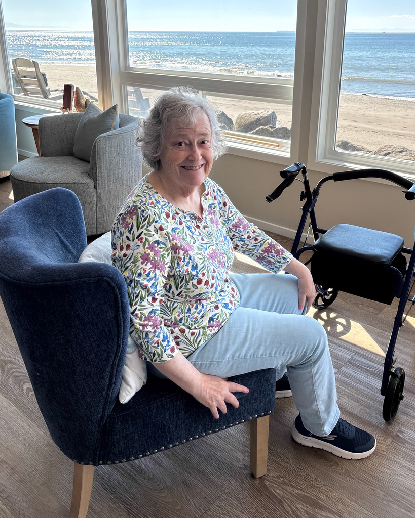 Mary Margaret Tuggle Profile Photo