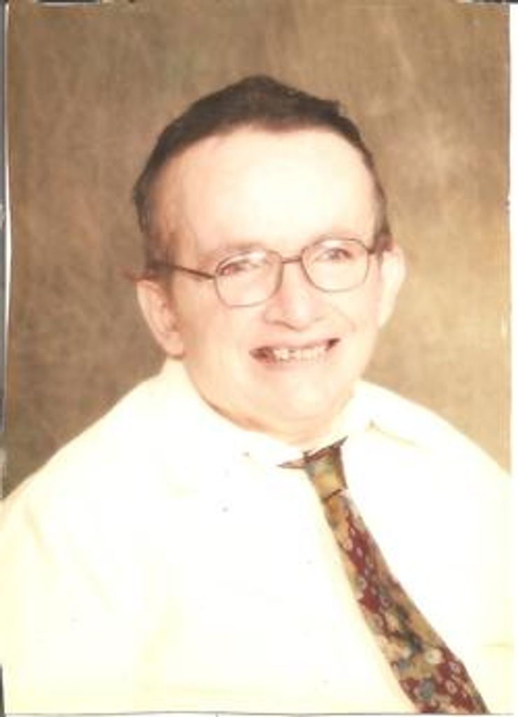 Rickey Wayne Sanchez