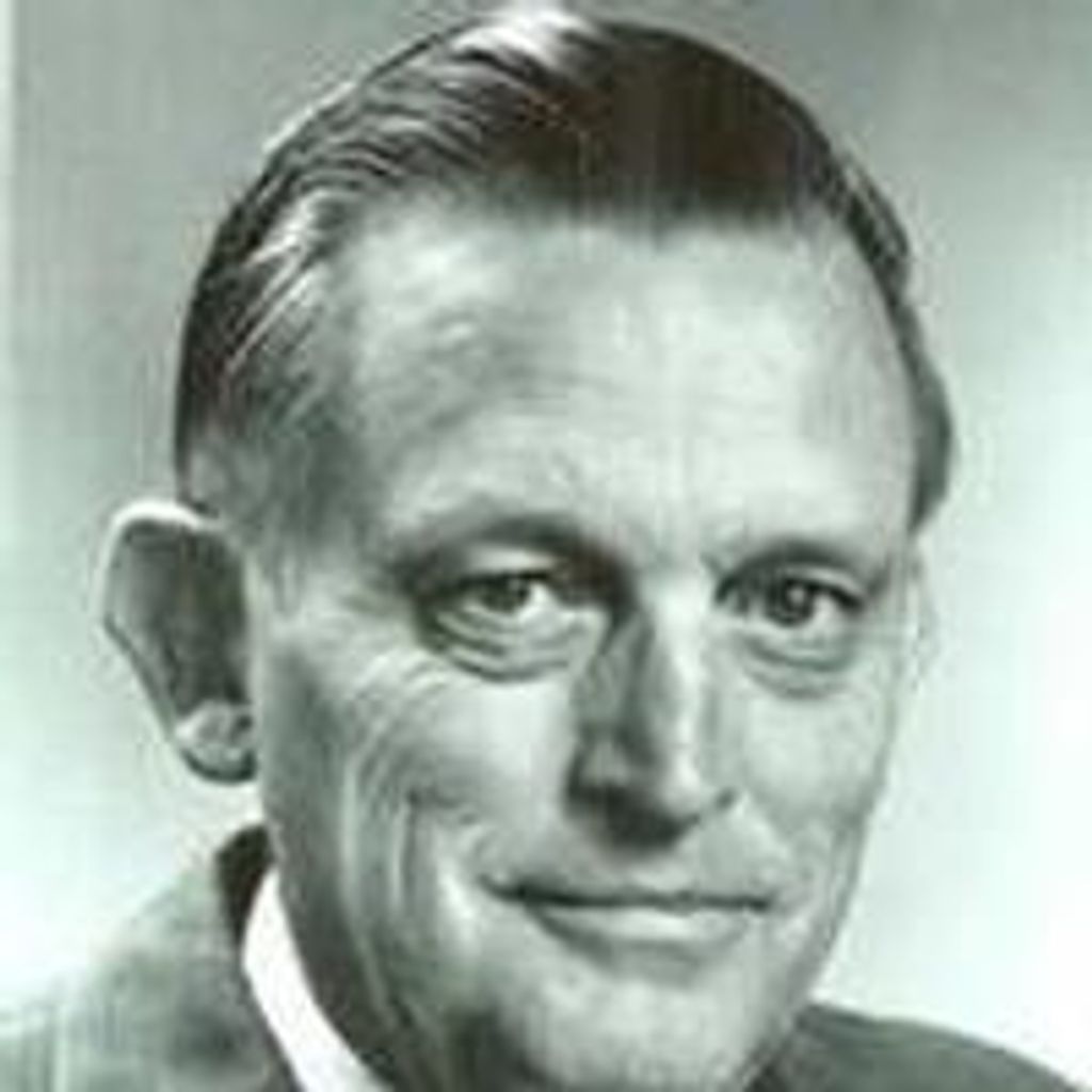 Larry  L. Buchanan