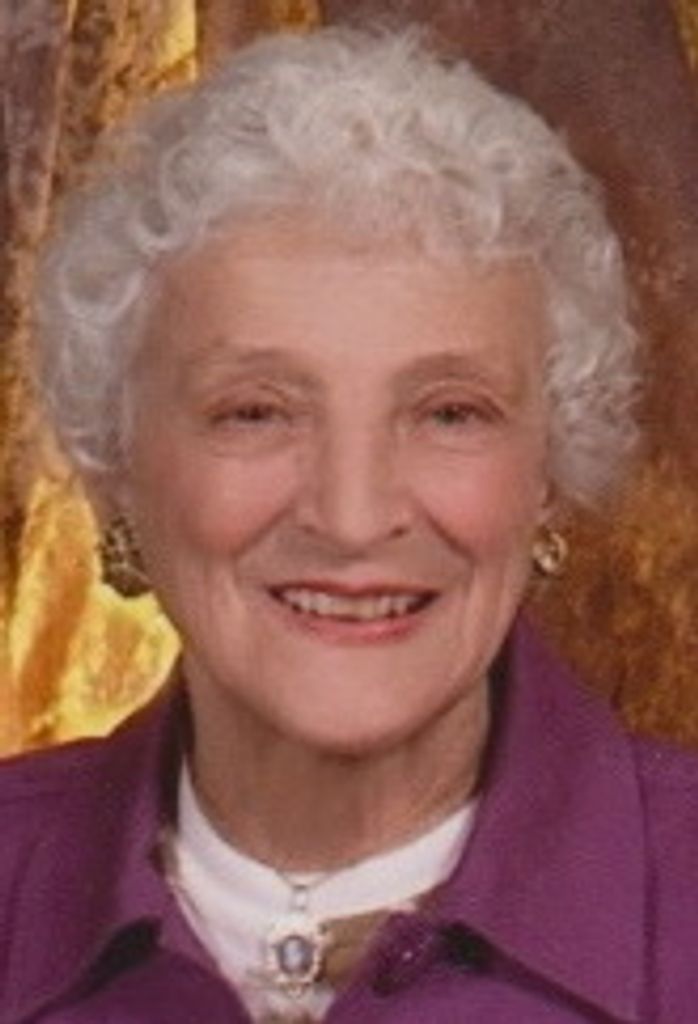 Phyllis  K. Bixler Profile Photo