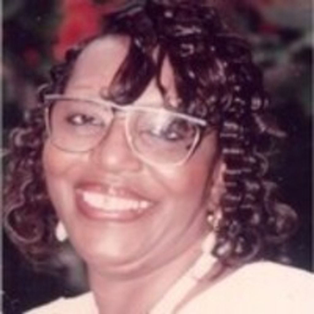 Myra J. Williamson