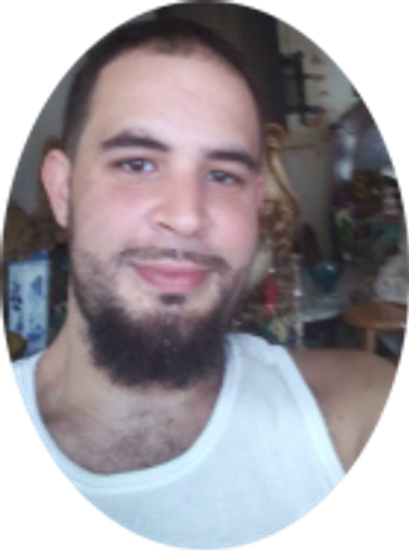 Anthony Cecala Profile Photo