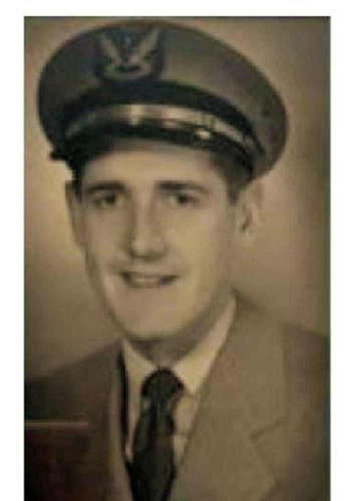 John David Tuitt