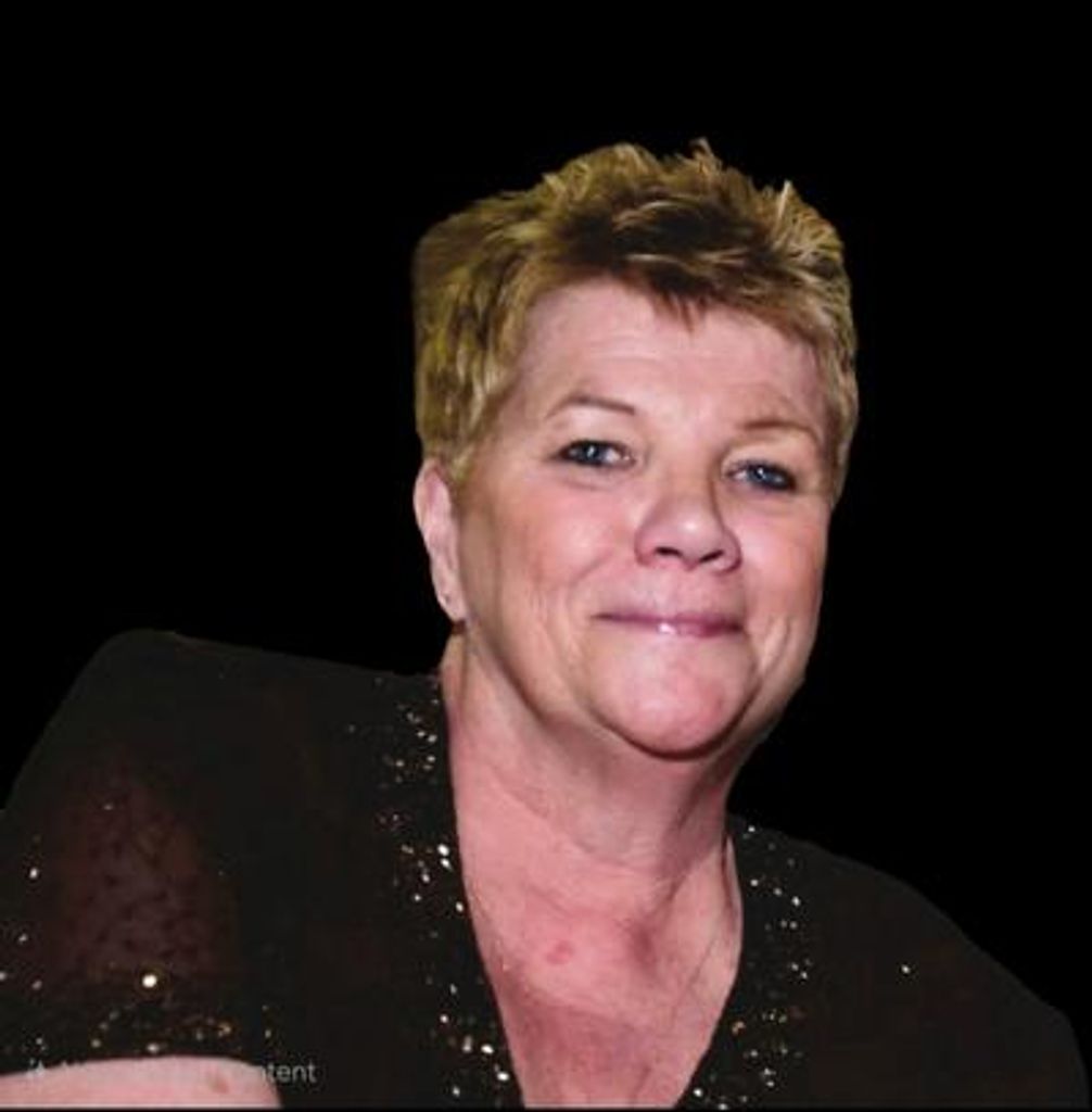 Diana Faulkner Profile Photo