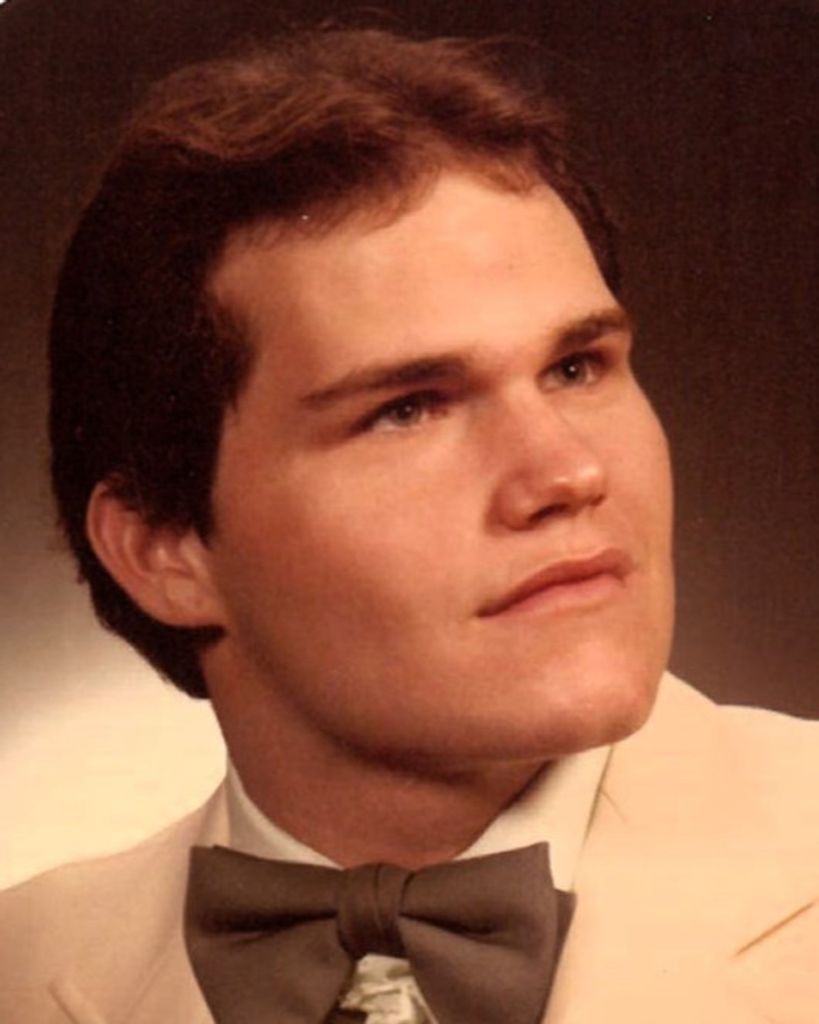 Brian Shaffer Profile Photo