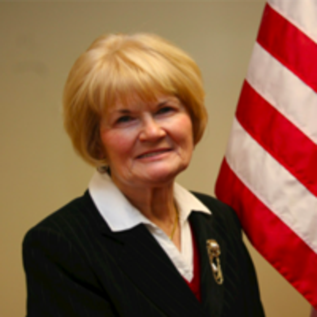 Patricia "Patty" Fisel Profile Photo