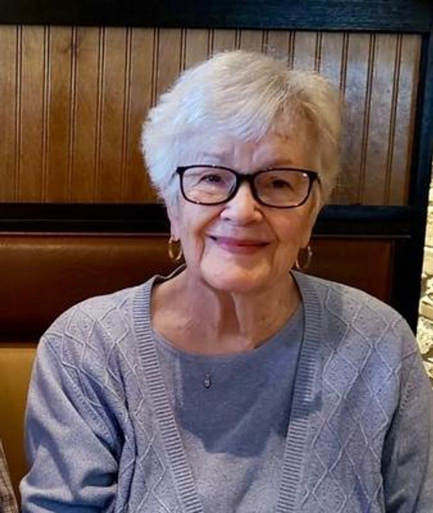 Frankie Haynes Profile Photo