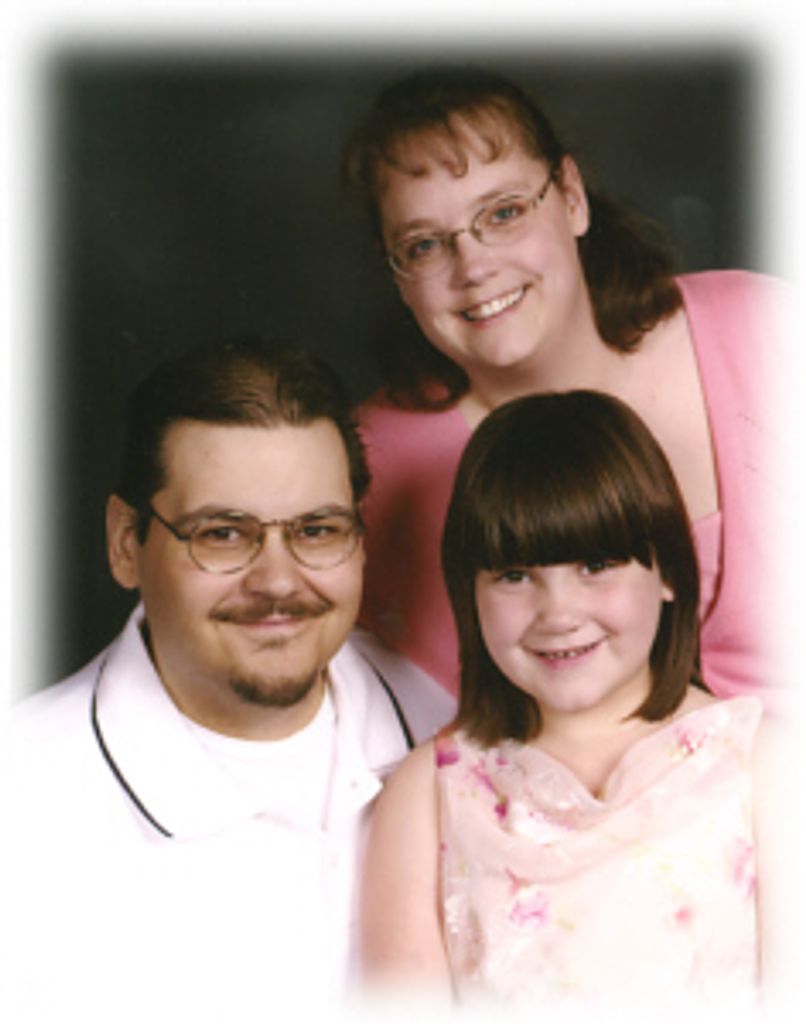 Jeffery J. Cygert