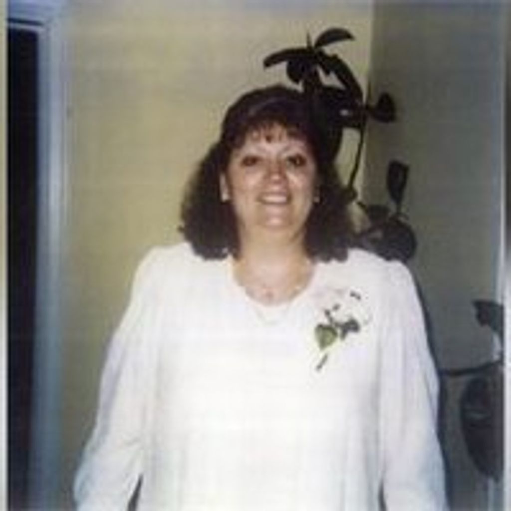 Lillian K. Anderson Profile Photo