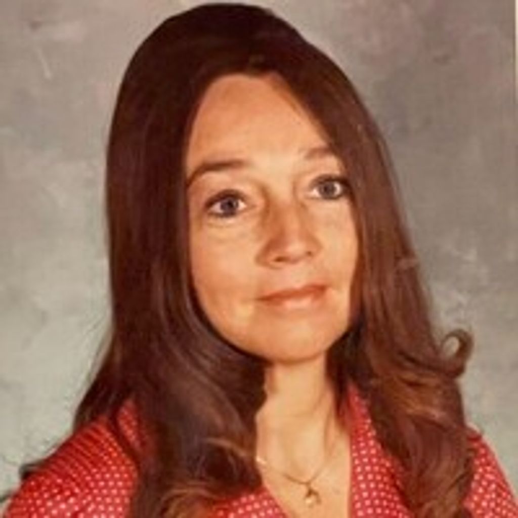 Sandra Kay Ness