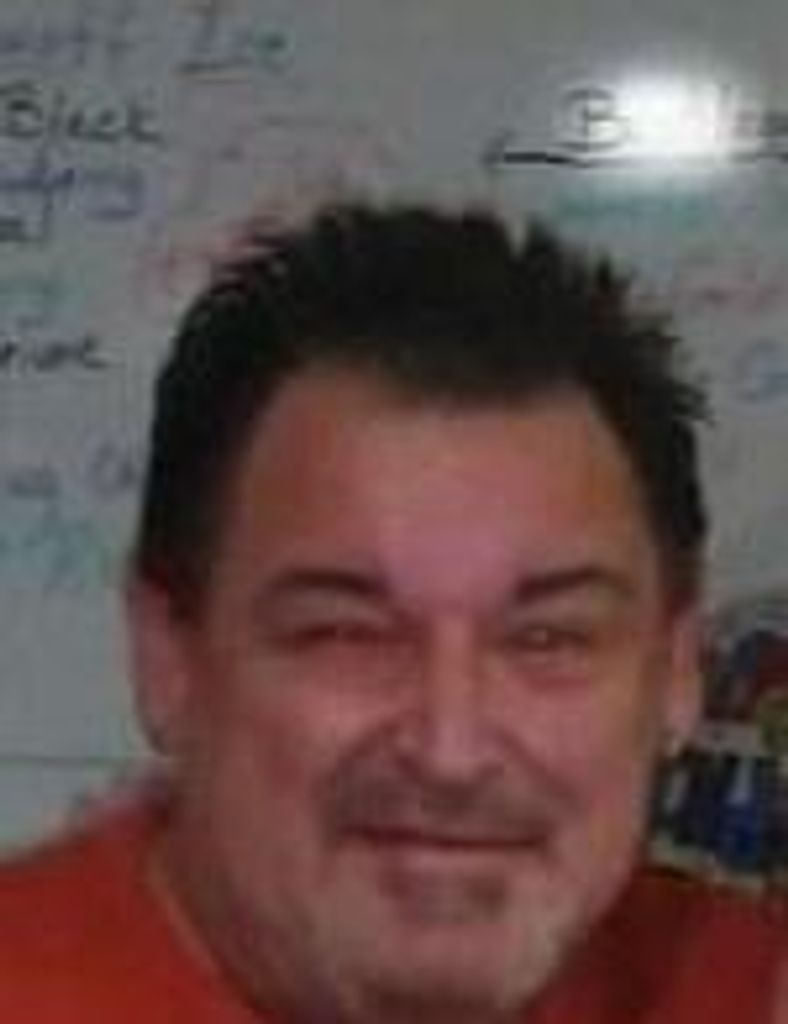 Billy Gene Cannon Profile Photo