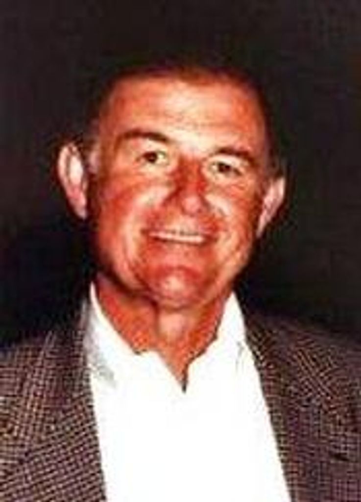 Carson, Walter L.