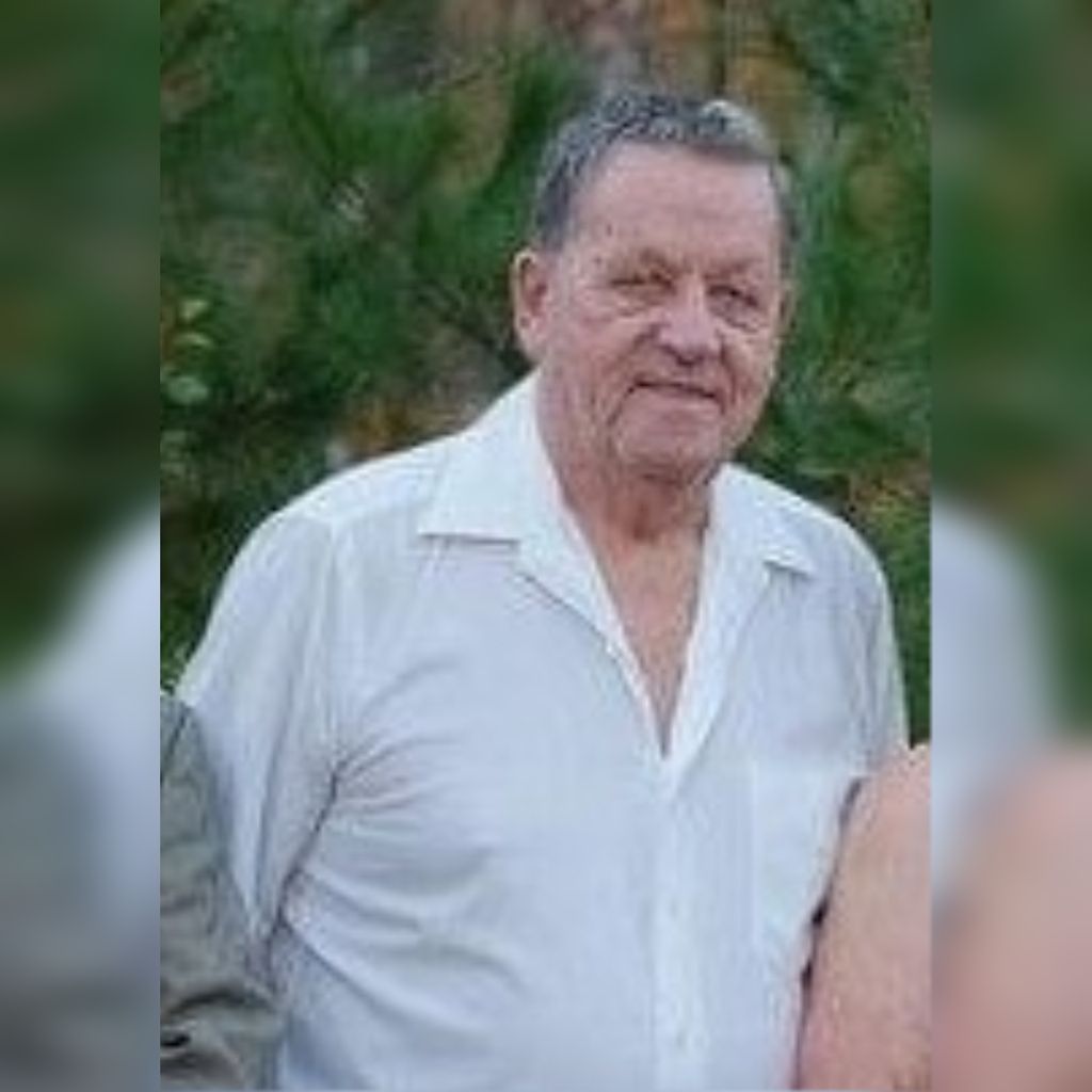 Robert B. Morrill Profile Photo