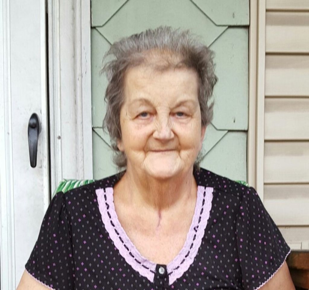 Leora E (Brestel)  Novotny