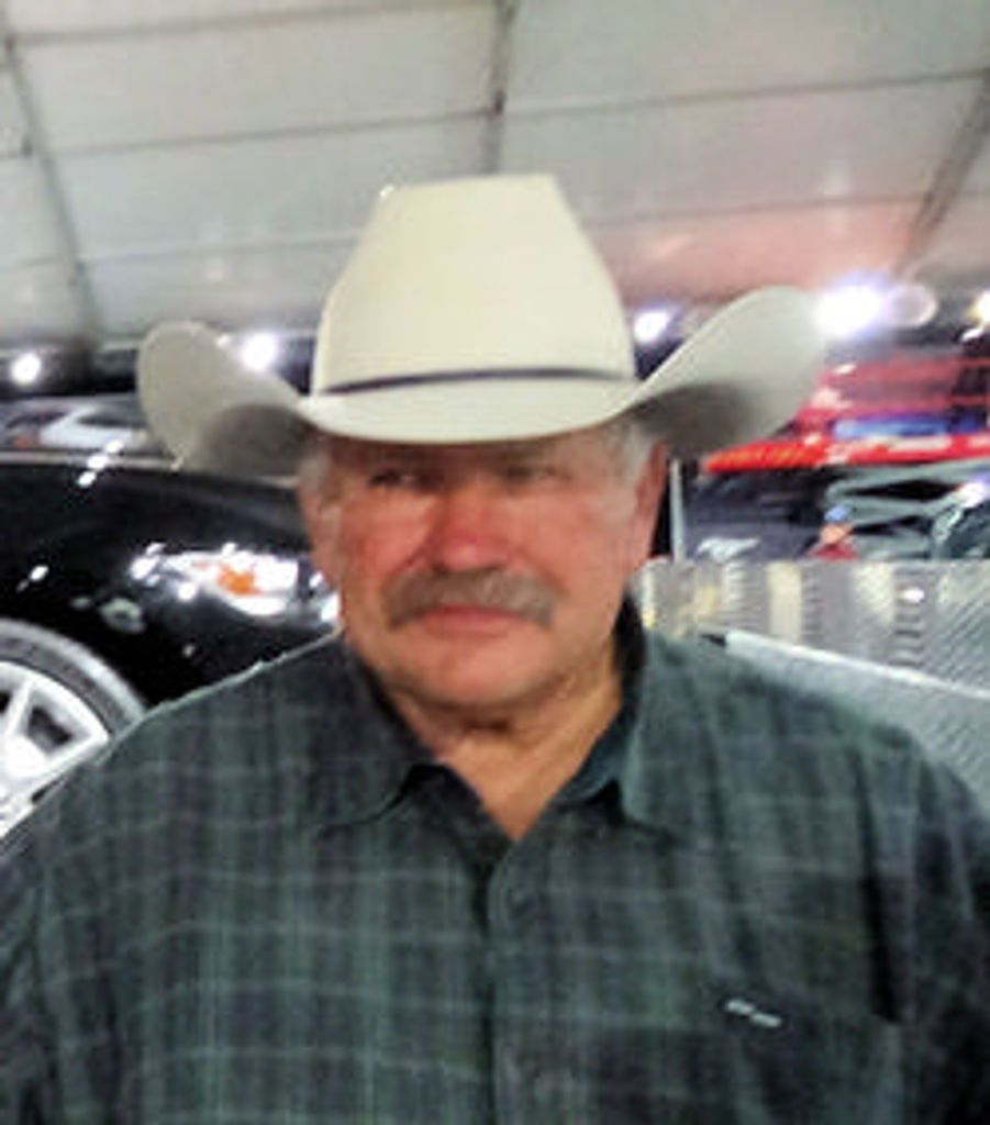 Mark Hiles